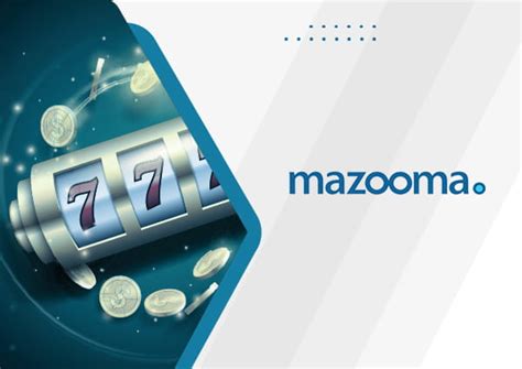 best mazooma casino